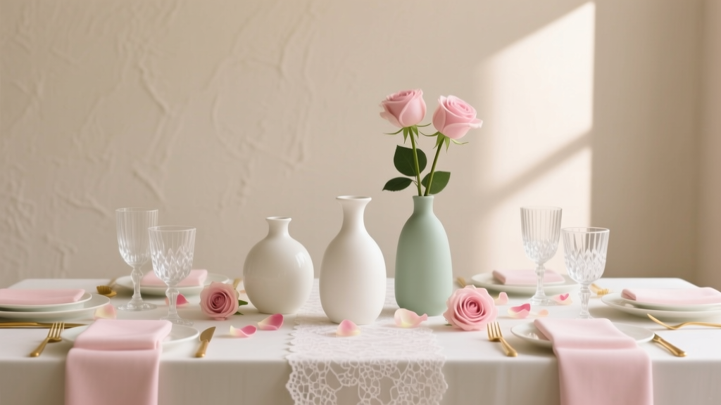 2026 Wedding Color Palettes: 10 Trending Combos