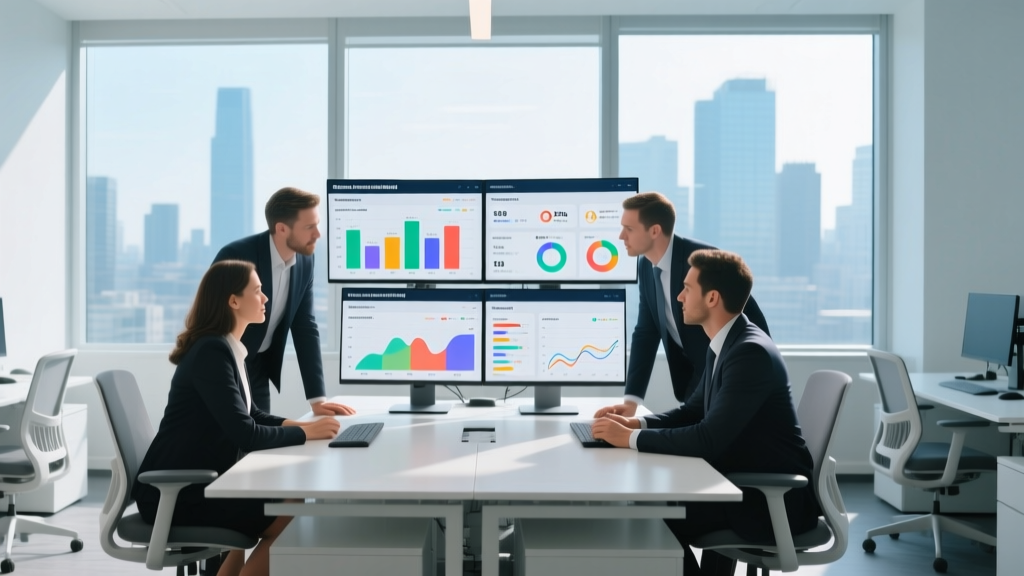 Best Grants Management Software for Nonprofits in 2026