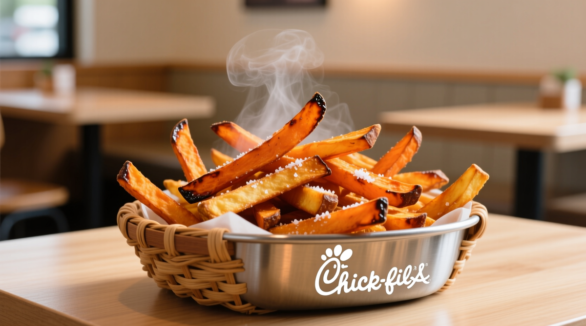 A625991cffef74b46ad4c91e6a8d10