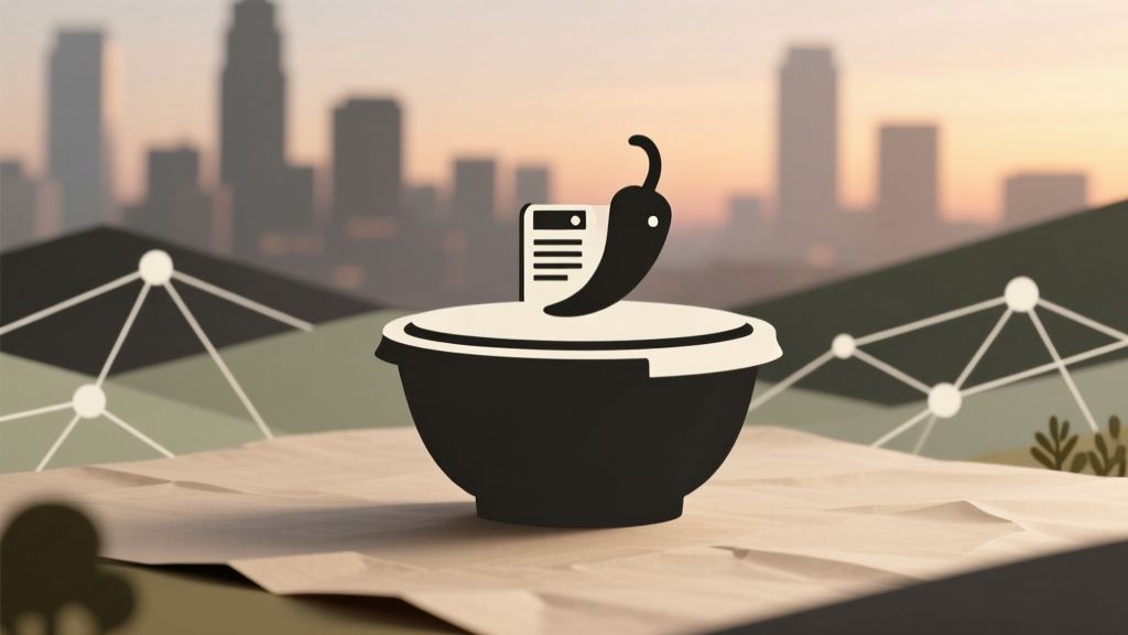 Chipotle Political Support: Truth Behind Nonpartisan Voting