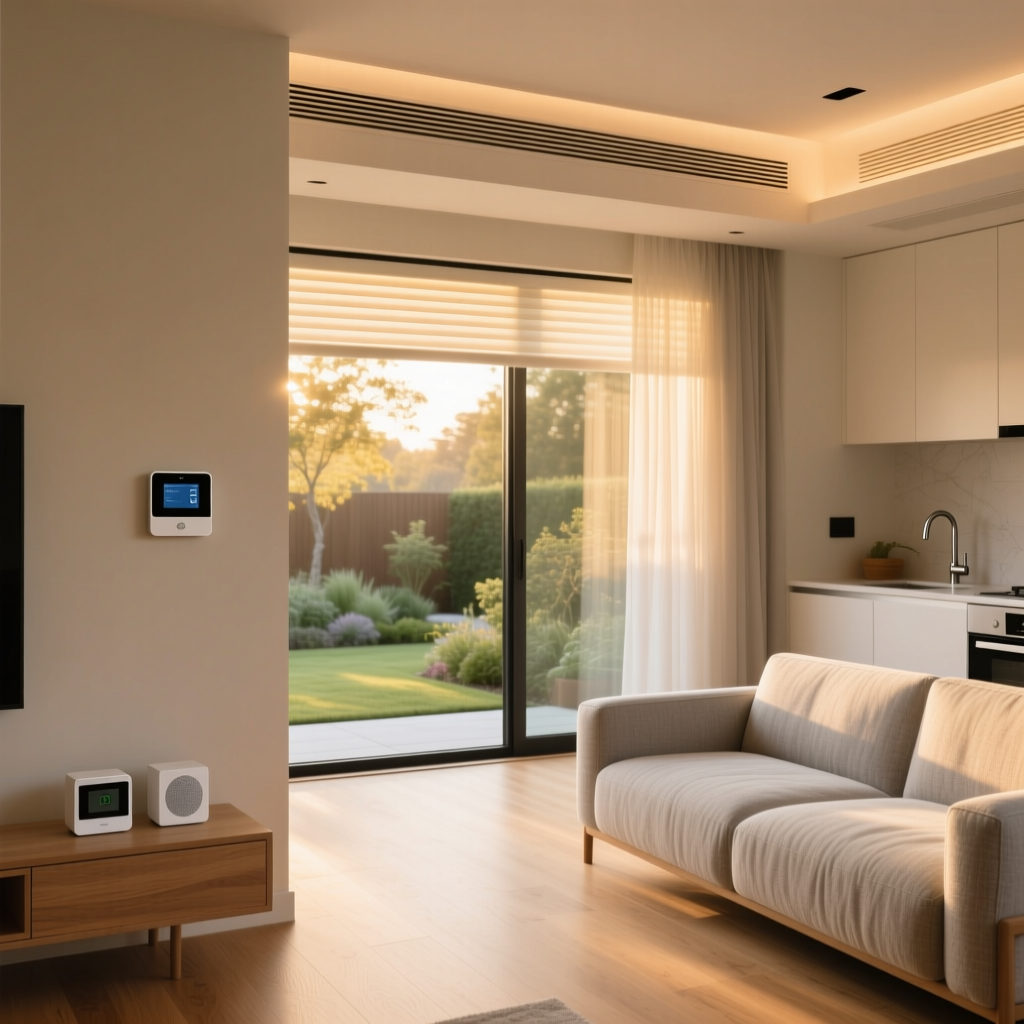 How to Automate Your Smart Home: The Complete Step-by-Step Guide