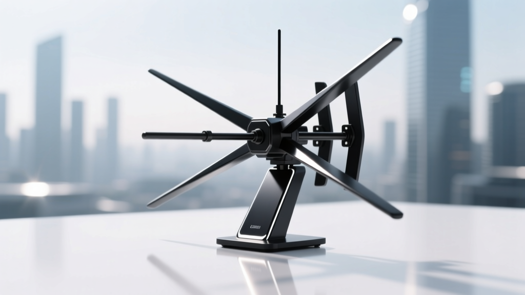 Best Long-Range TV Antennas: 5 That Deliver 70+ Miles