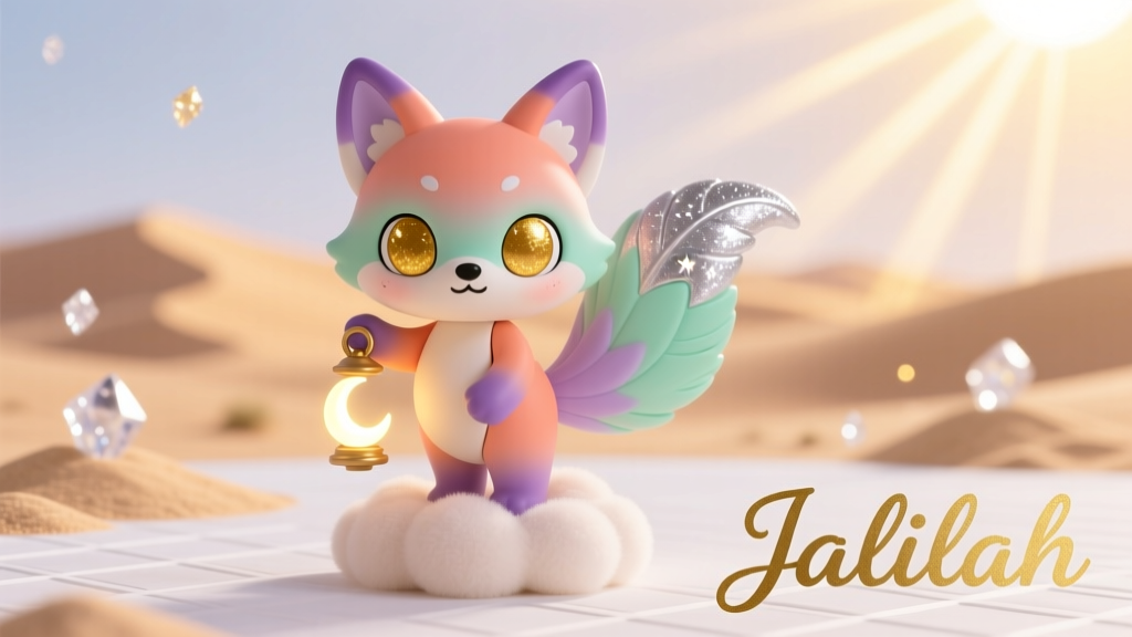 Jalilah: A Critical Safety and Market Analysis of the Popular Infant Activity Gym