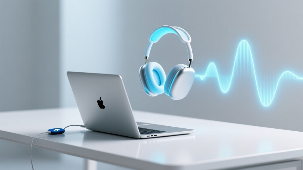 Why Wont My Laptop Connect My Wireless Headphones (2026)