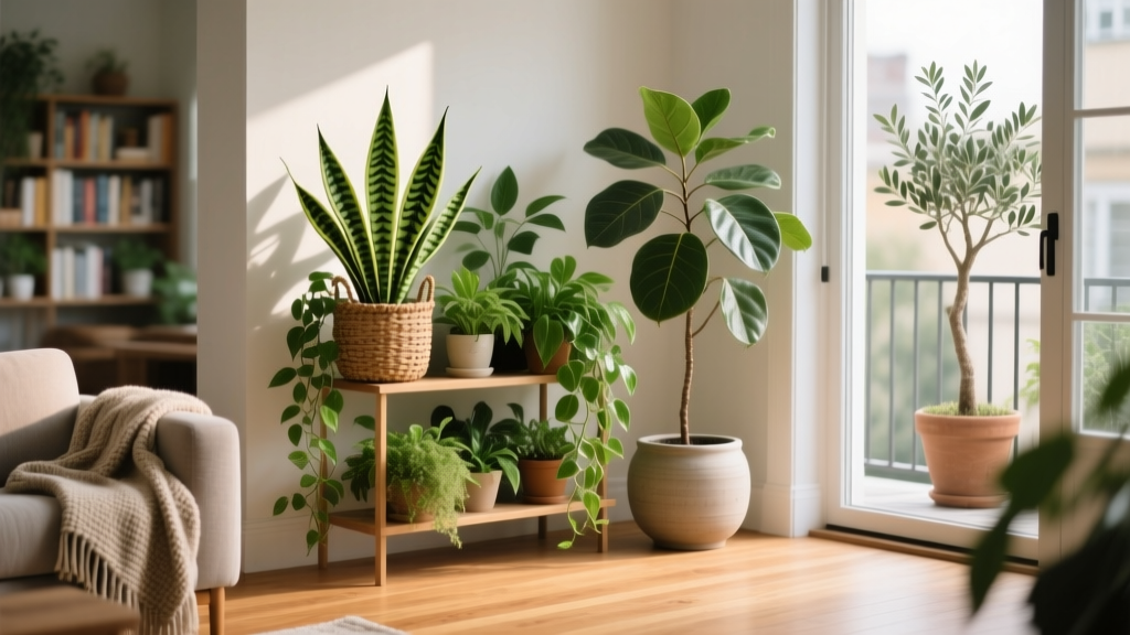 Why Your Plant Won’t Grow—7 Hidden Mistakes (2026)