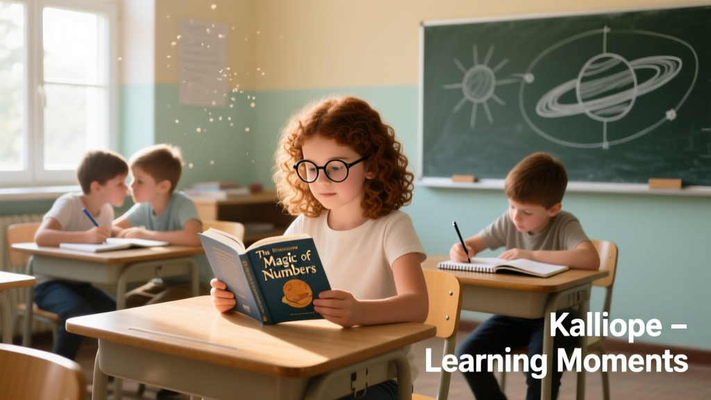 Kalliope: A Research-Based Analysis of the Open-Source Voice Assistant for Educational Environments