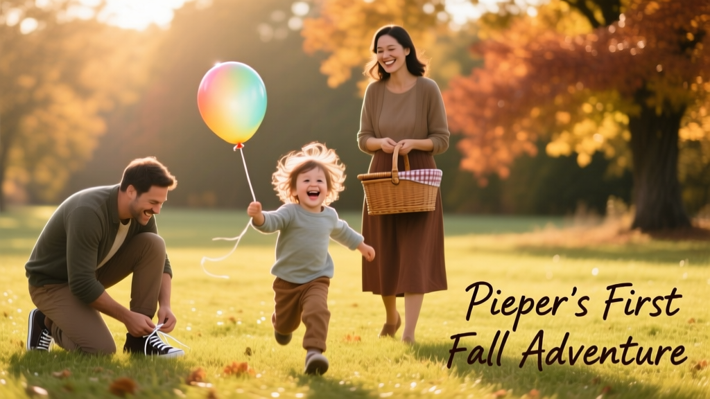 Understanding Pieper: A Parent’s Guide to Evidence-Based Screen Time Management and Family Wellness