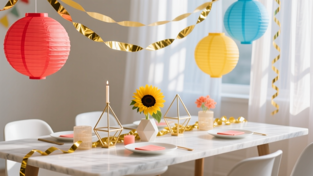 Halloween Party Themes for Adults (2026)