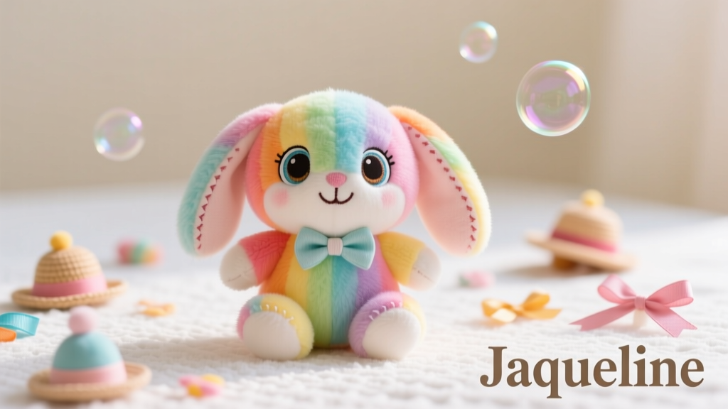 Jaqueline: A Safety and Market Analysis of the Popular Infant Rocker Brand