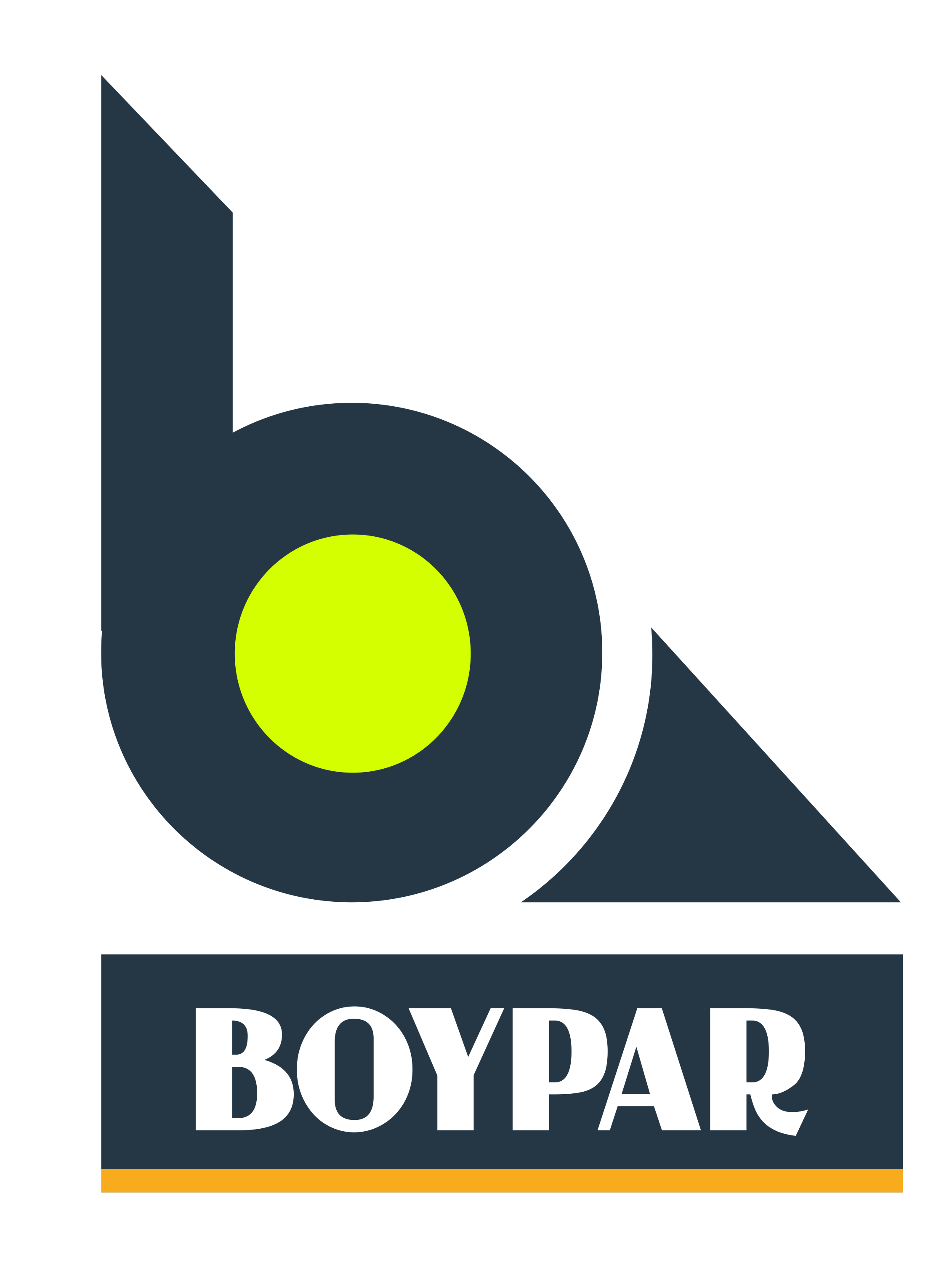 supplierLogo