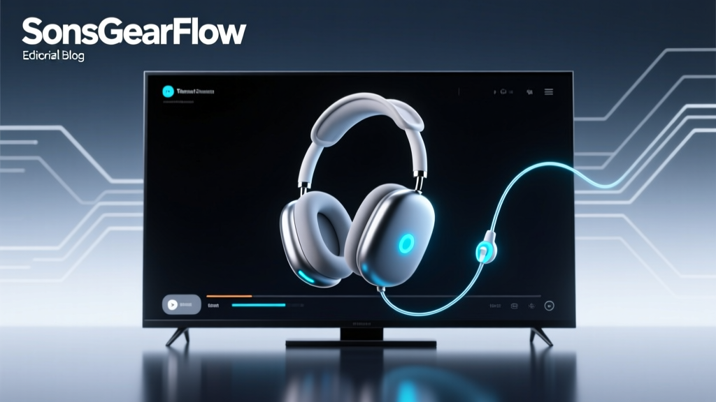 Wireless Headphones for TV: The Definitive Guide (2026)
