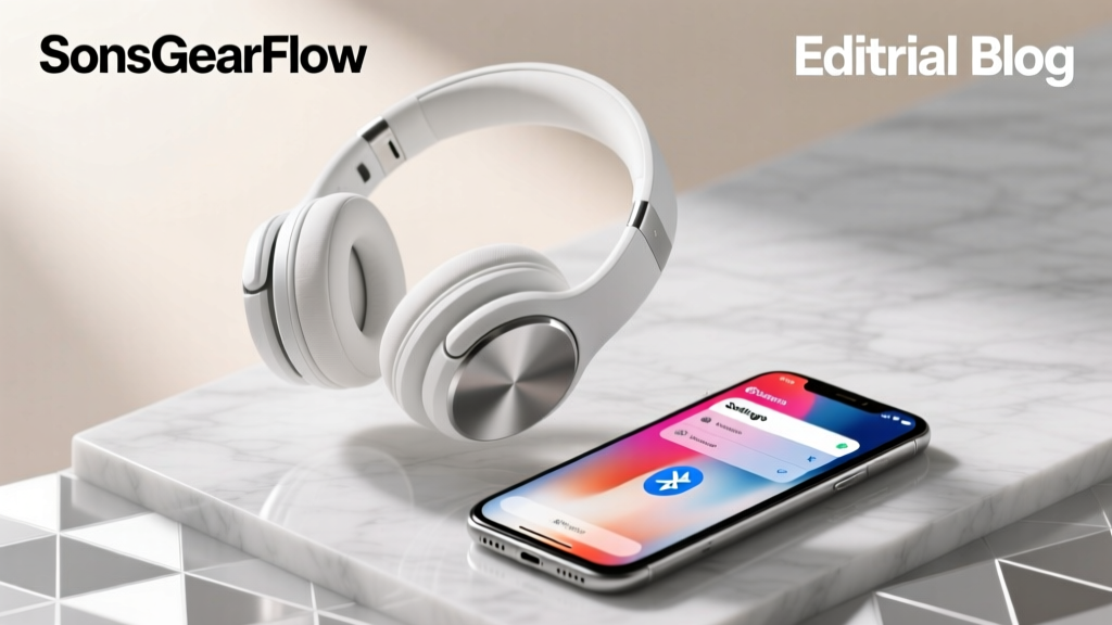How Much Are Wireless Headphones For Iphone 7 (2026)
