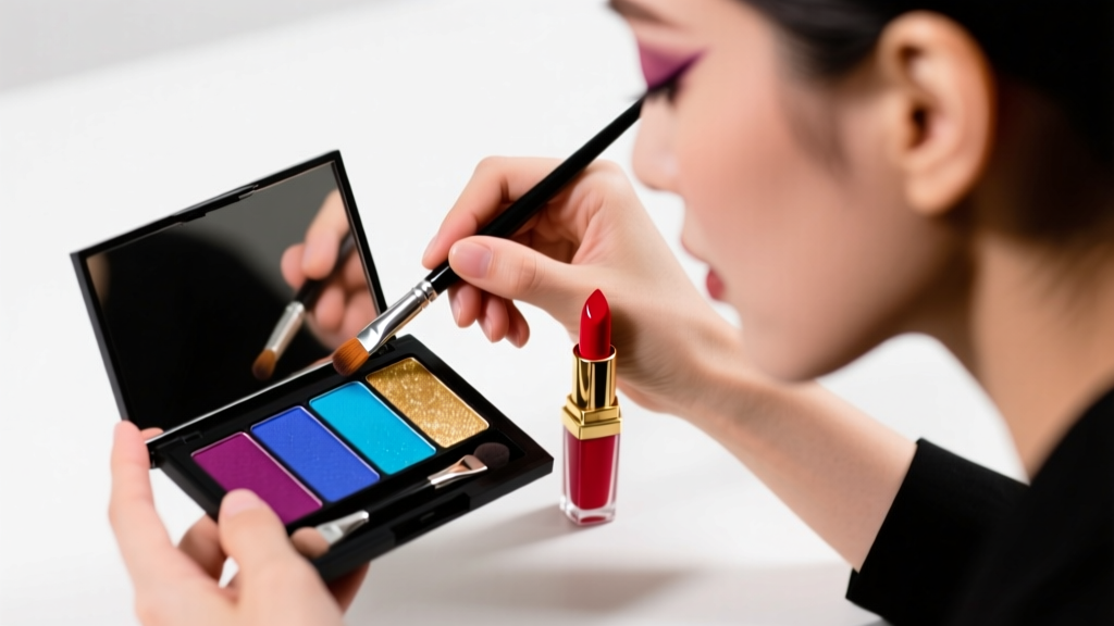 Color Correcting Primer 2026: Fix Skin Concerns