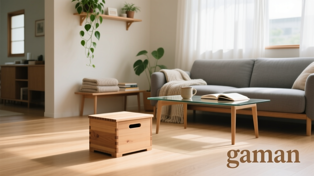 Gaman: The Japanese Practice of Enduring with Dignity—How Modern Parents Can Apply It Without Sacrificing Well-Being