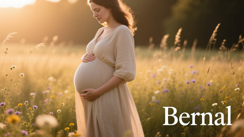 Bernal: A Neighborhood Guide for Expecting Families in San Francisco