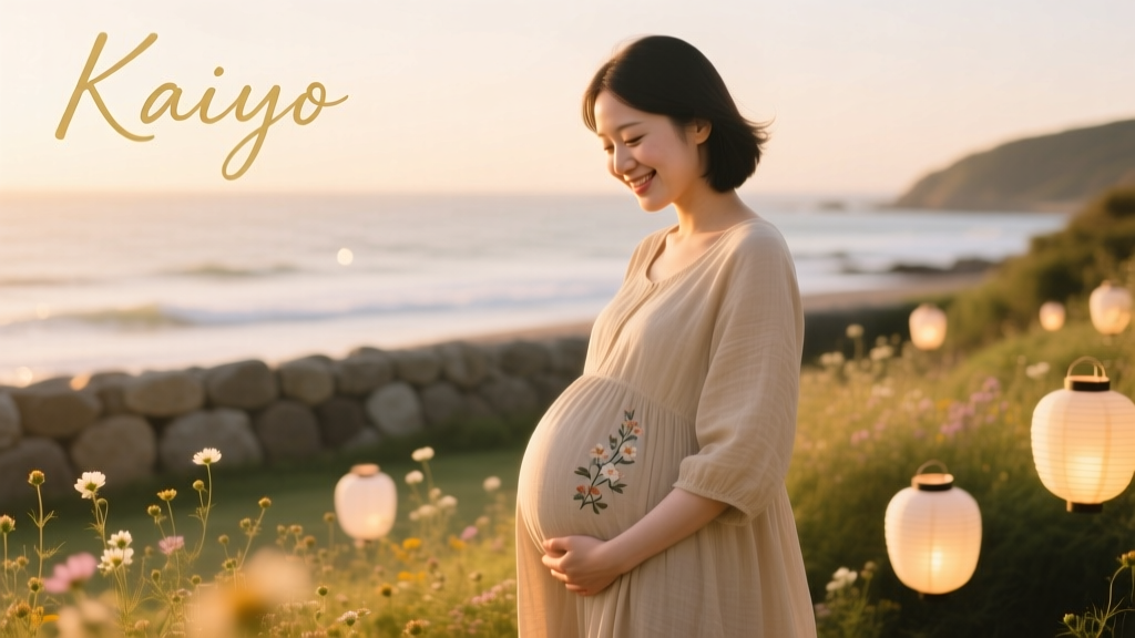 Kaiyo: Evidence-Based Insights on This Prenatal Supplement for Omega-3s, Vitamin D, and Choline