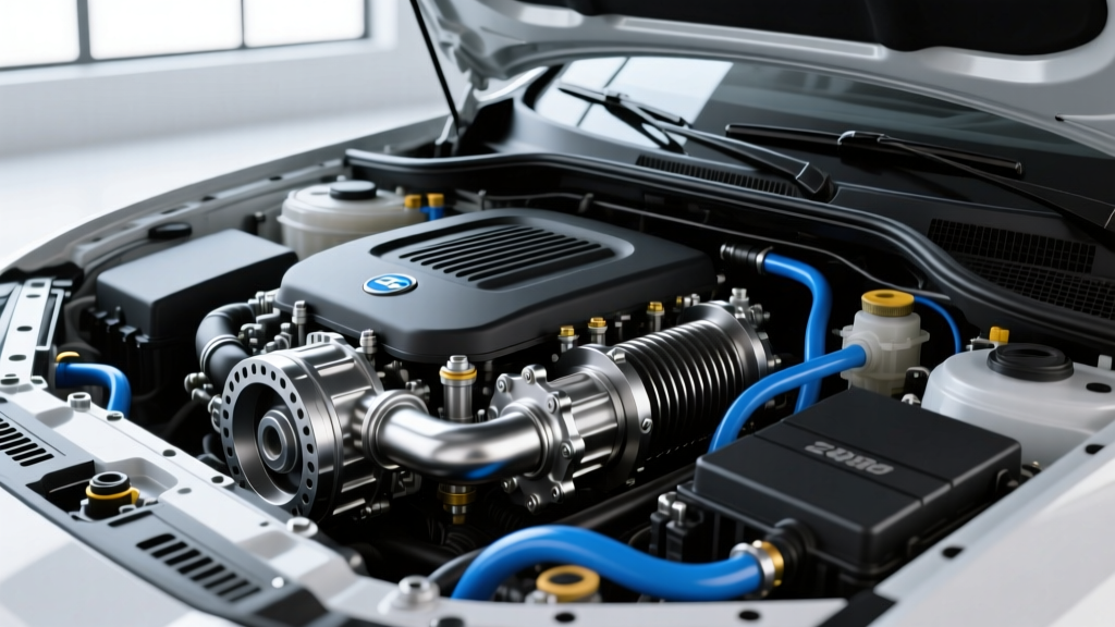 Best Bypass Valves for an Auxiliary Transmission Cooler (2026)