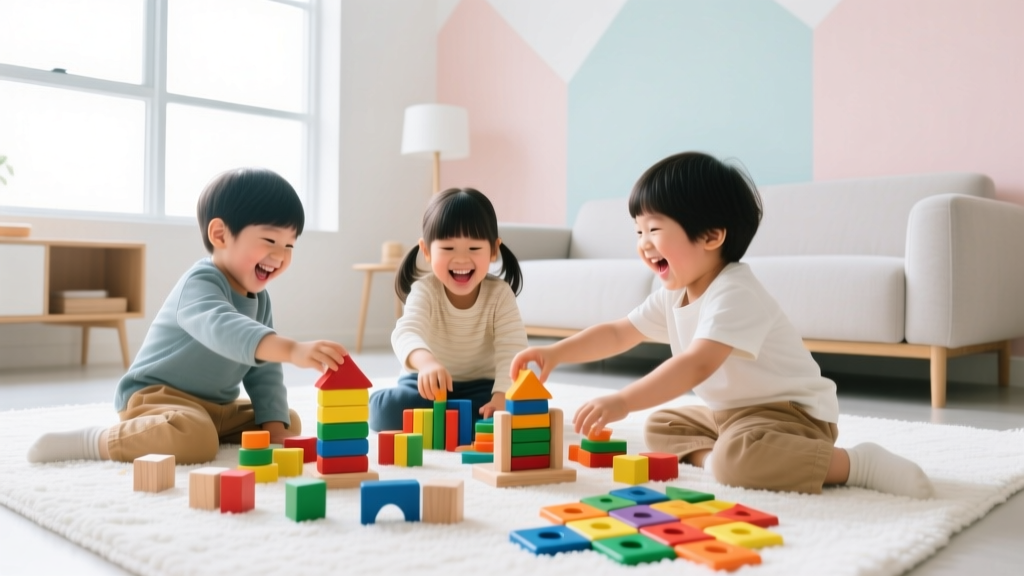 Reading Challenges for Reluctant Readers