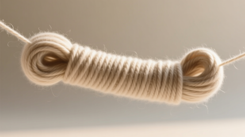 Fleece Fabric for Sewing: A Designer’s Deep-Dive Guide
