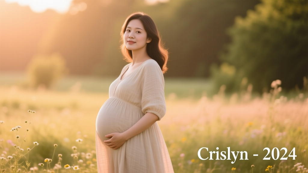 Crislyn: Evidence-Based Insights for Pregnant People Considering This Prescription Progesterone