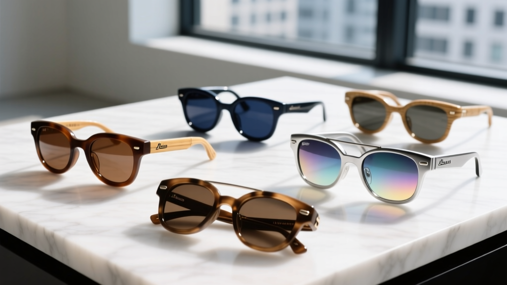Why Polarized Sunglasses Cost More (The Science Explained)