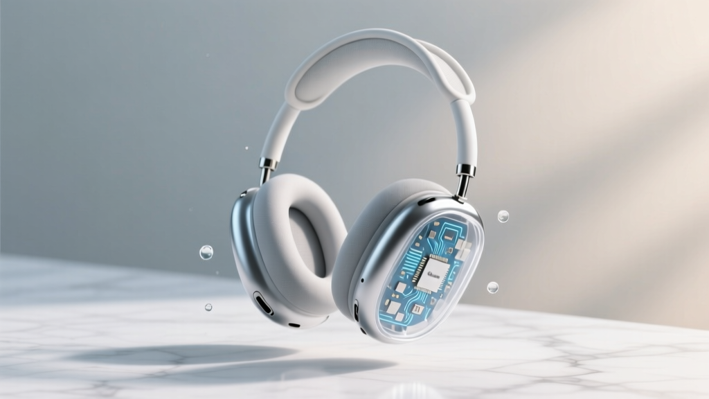 Wireless Headphones Waterproof? IP Ratings Truth (2026)
