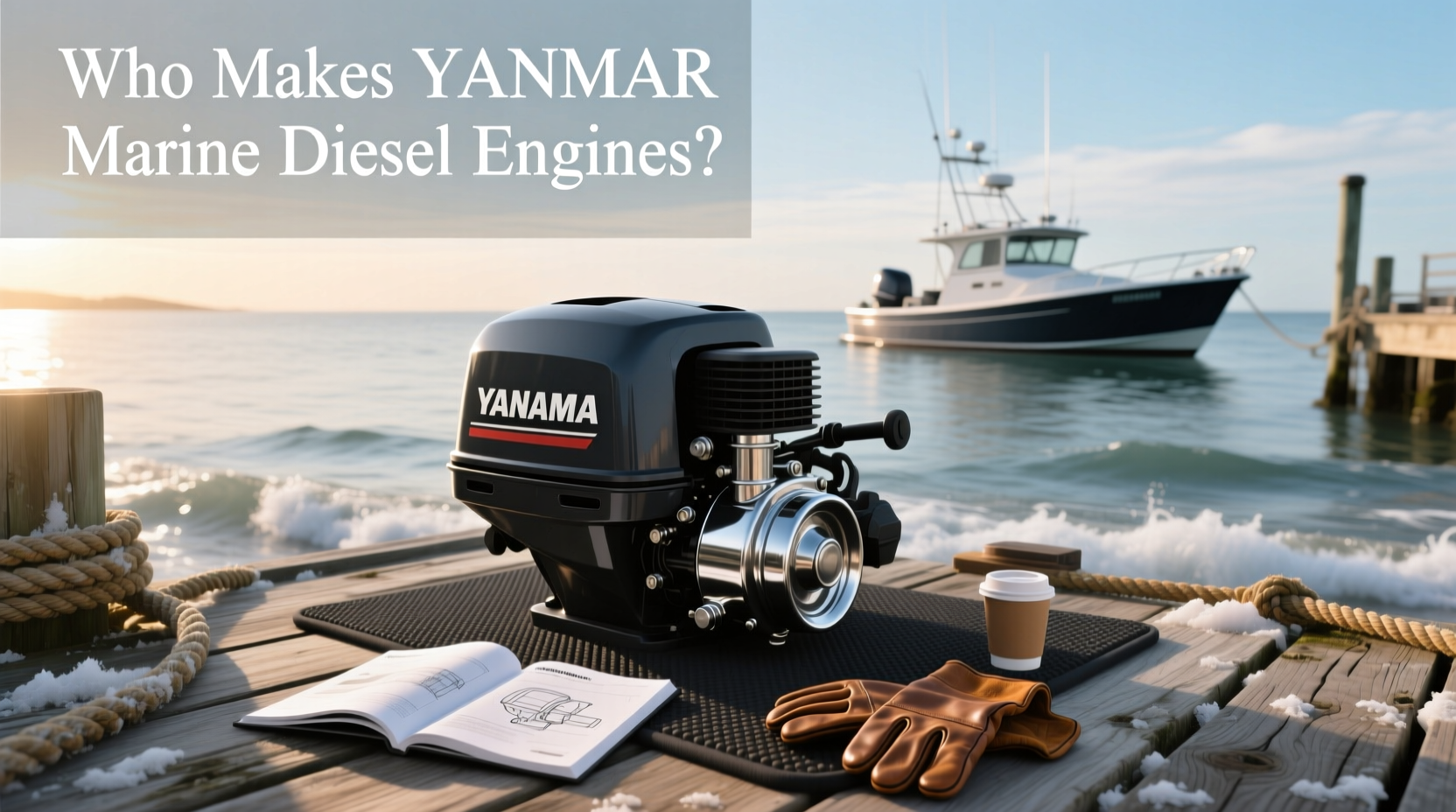 how to choose yanmar diesel outboard engine,Who makes YANMAR marine diesel engines?