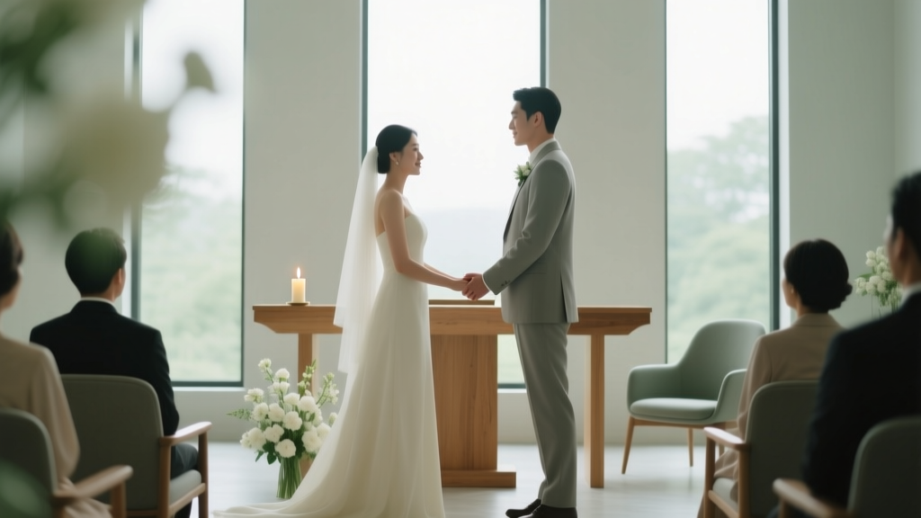Wedding Readings: Choose, Write & Deliver Meaningfully
