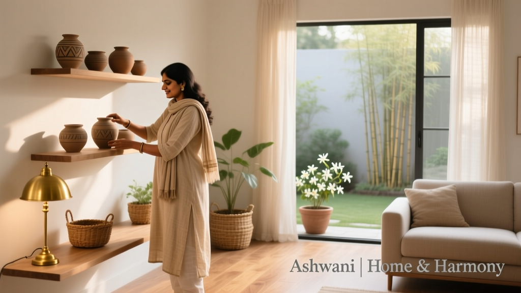 Ashwani: A Practical, Evidence-Informed Guide for Parents Raising a Child with This Name