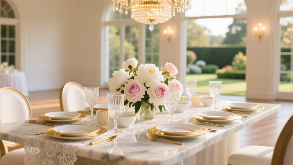 How to Organize: A Step-by-Step Start for Homes