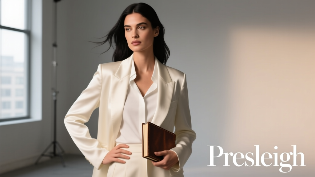 Presleigh: Understanding the Emerging Trend in Pediatric Sleep and Wellness Support