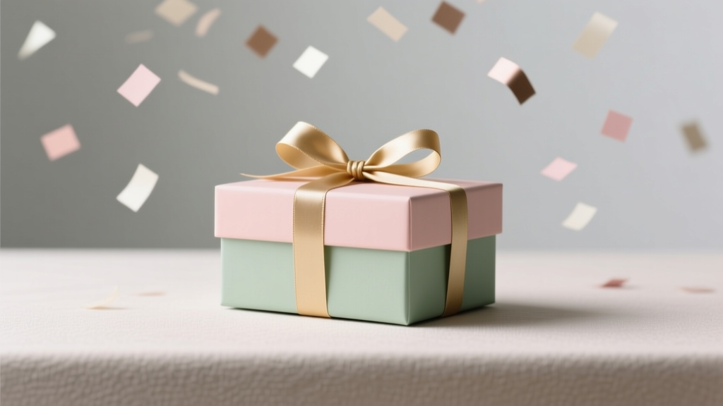 Do You Give a Gift for Gender Reveal Party? (2026)