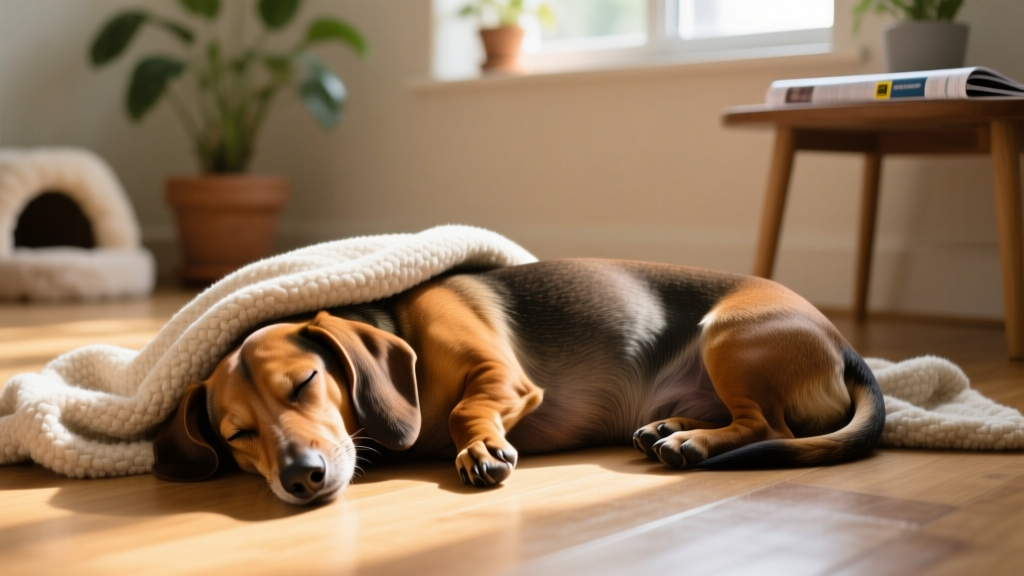 Image By: Javier Brosch, Shutterstock
