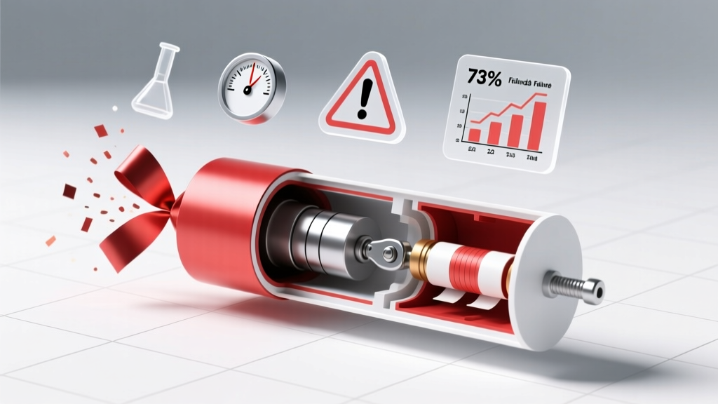 How Does a Party Popper Work? Safety Risks & Testing (2026)
