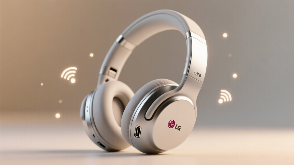 LG HBS-730 Pairing Guide: Fix Bluetooth & Reset (2026)