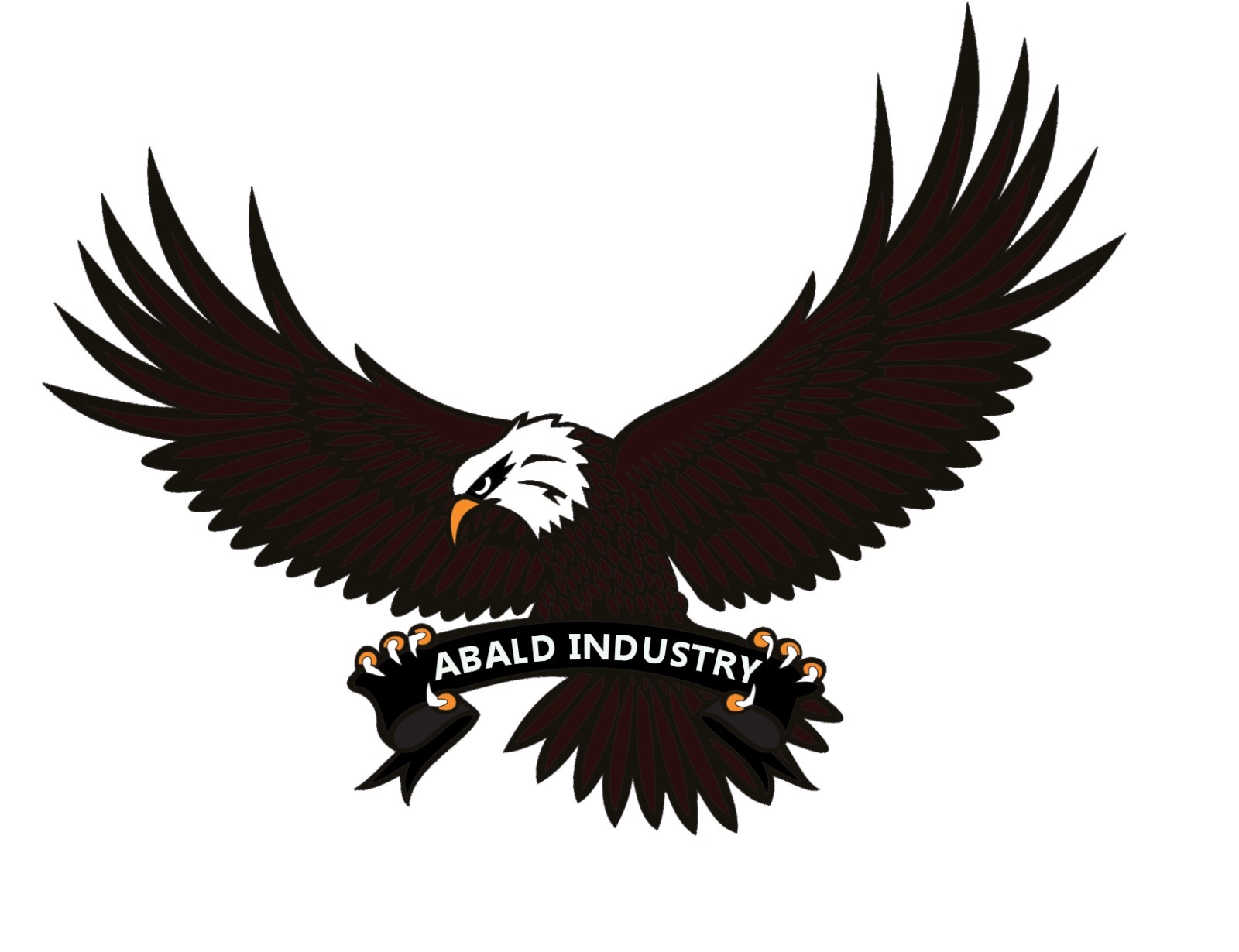 supplierLogo