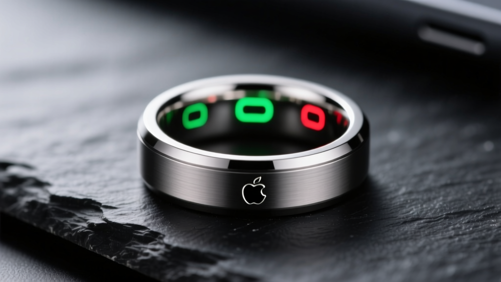 Top Spogen Smart Rings and Watches: 2026 SpO2 Guide