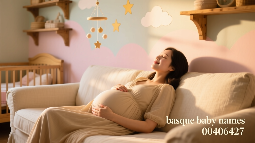 Basque Baby Names: Cultural Roots, Linguistic Uniqueness, and Modern Parenting Considerations