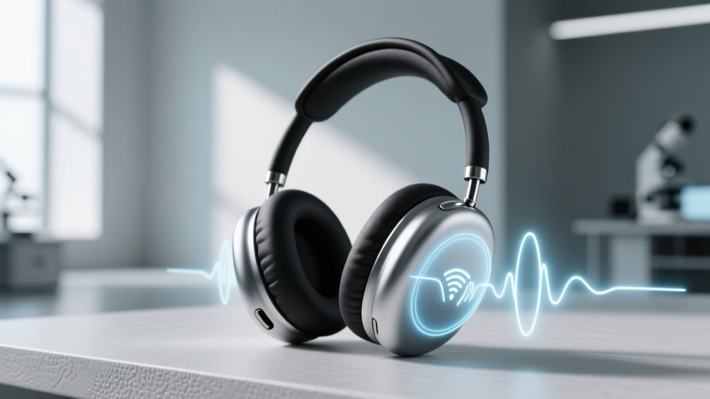 RF Wireless Headphones Safety: What the Science Says (2026)
