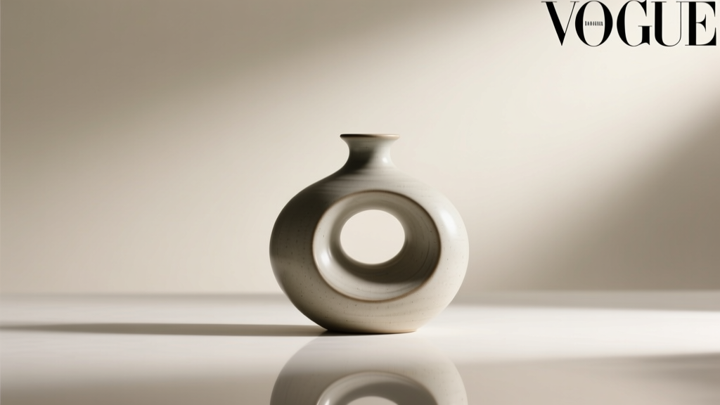 Understanding Anis Beauty Apparatus: Standards, Properties, and Applications
