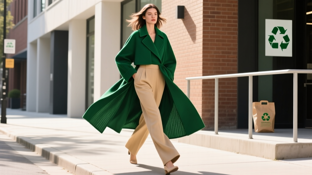 Duster Coat Guide: Style, Season & Smart Buys