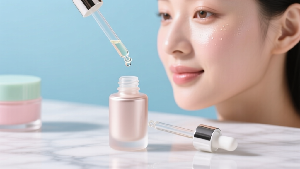 Sunscreen Allergy & Eczema: Spot It, Avoid It, Fix It