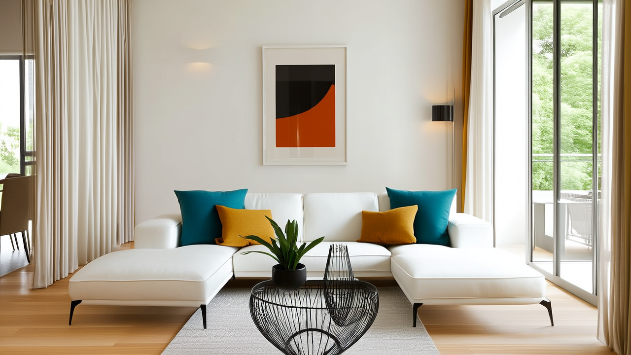 Nightstand Alternatives: 6 Creative Ideas