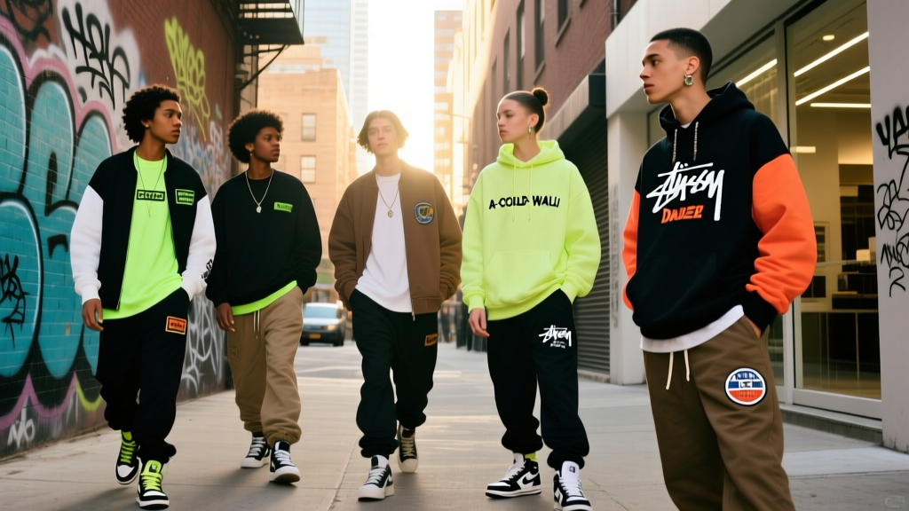 How to Join the Hypebeast Community Online