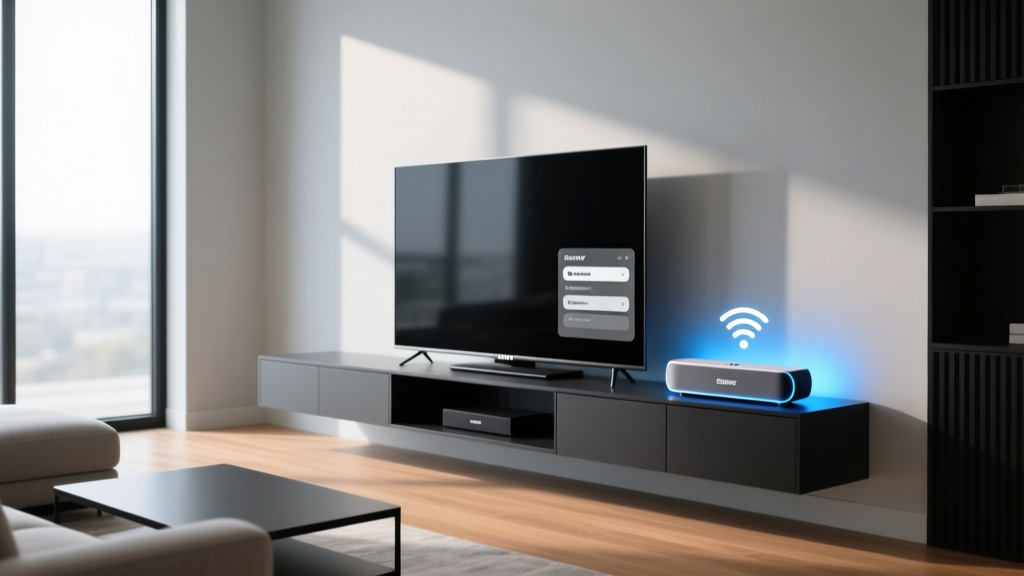 Bluetooth Speakers for Sony TV: How to Pair (2026)