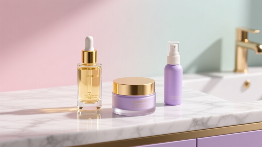 Titanium Dioxide in Sunscreen: Safe % Ranges (2026)