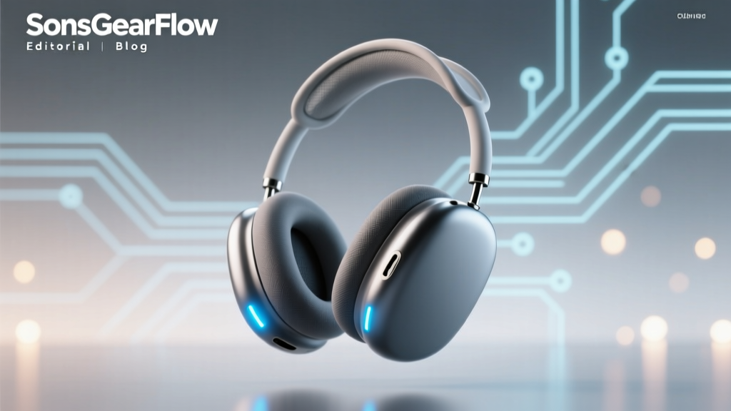 How To Install Wireless Headphones (2026)