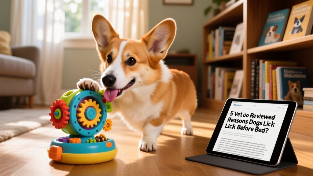 Image Credit: Masarik, Shutterstock