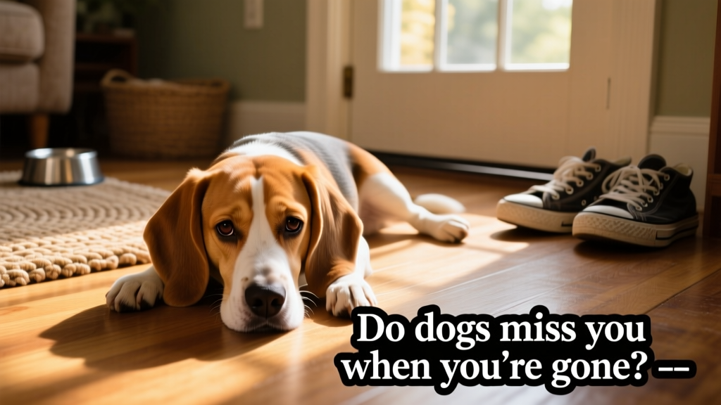 Image By: N_T, Shutterstock
