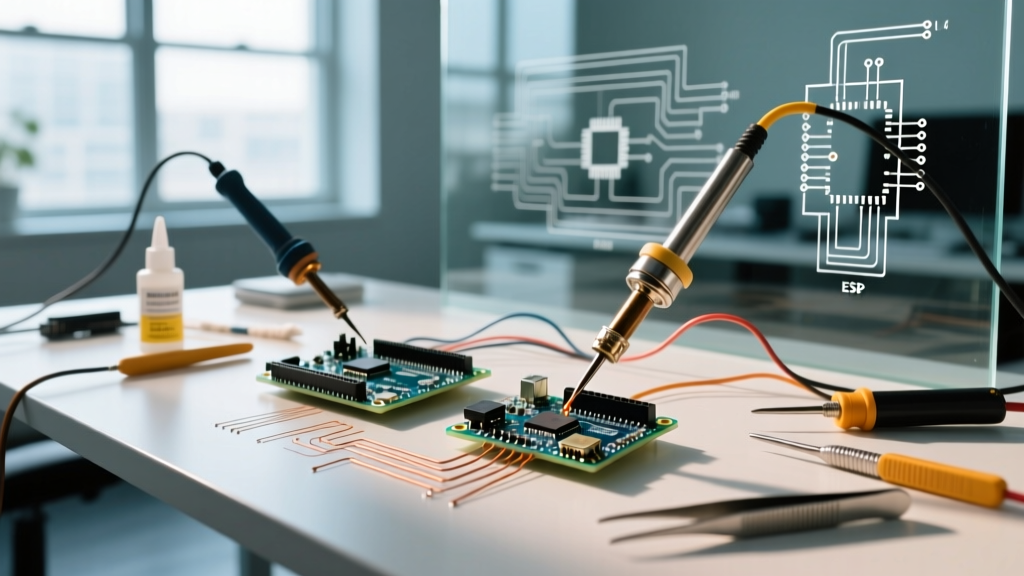 Was Arduino Acquired by Qualcomm? 2026 Ecosystem Reality